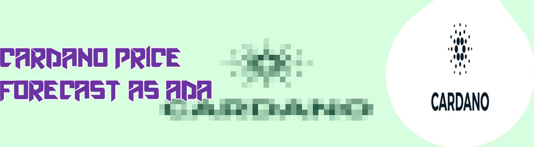 Ada news crypto