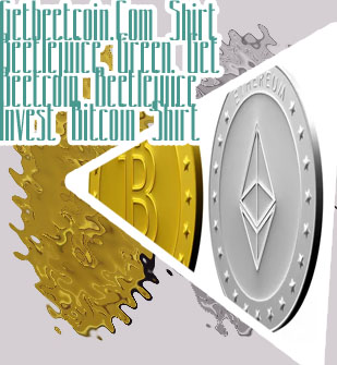 Beetlejuice coin crypto