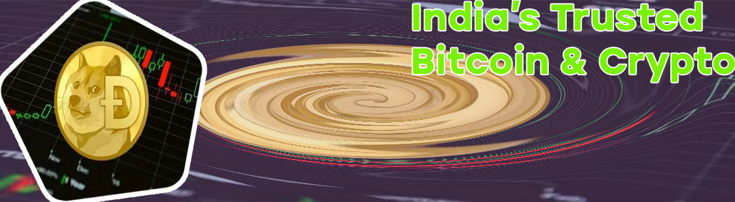 Best crypto exchange for dogecoin