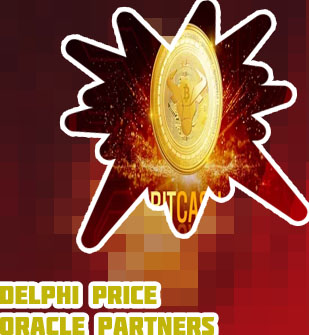 Bitcash price