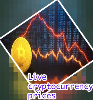 Bitcoin currency price