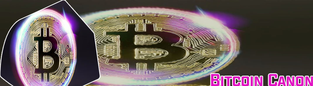 Bitcoin wiki