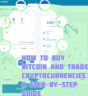 Buy bitcoin gdax