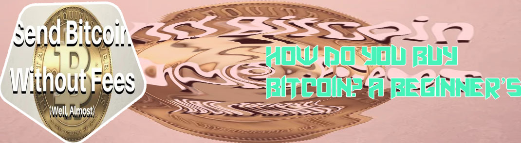 Buy bitcoins without fees