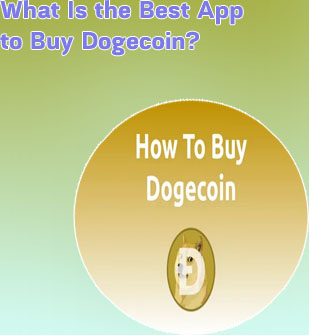 Buy dogecoin usa