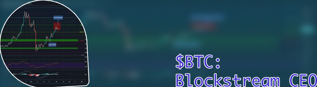 Can bitcoin reach 10 million