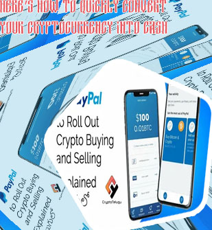 Cashing out on cryptocom