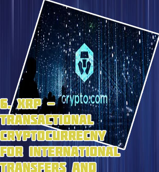 Cheapest crypto on cryptocom
