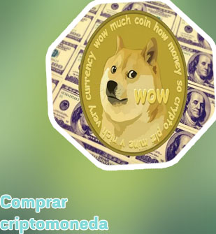 Como comprar dogecoin
