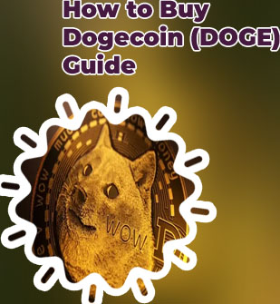 Comprar dogecoins