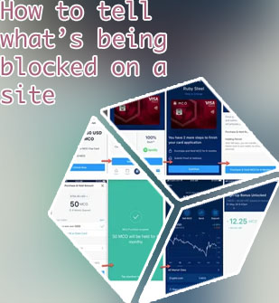 Cryptocom app temporarily locked