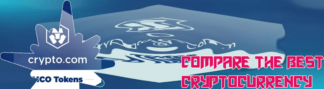 Cryptocom free crypto