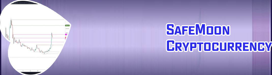 Cryptocurrency prices safemoon