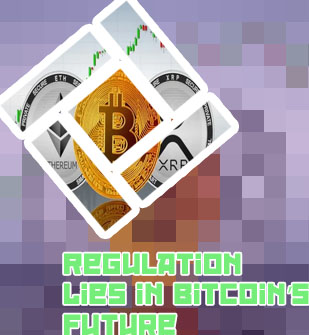 Current cryptocurrency price