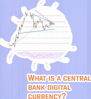Digital currency prices today