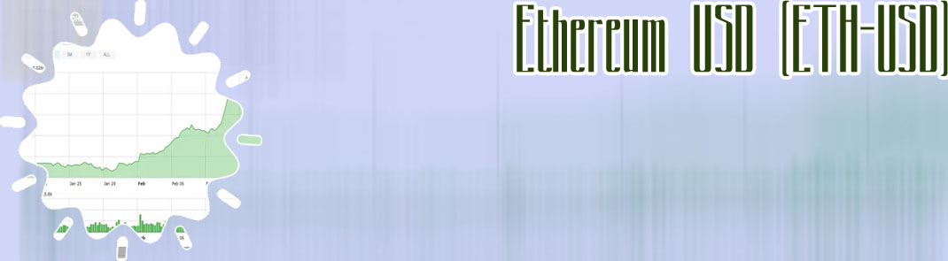 Ethereum kurs