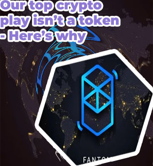 Fantom crypto where to buy