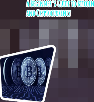 Finance bitcoins