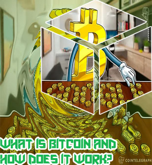 Google bitcoin