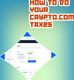 How to convert crypto to cash crypto com