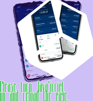 How to sell crypto on cryptocom and transfer to bank