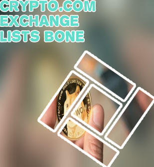 Is doge on cryptocom