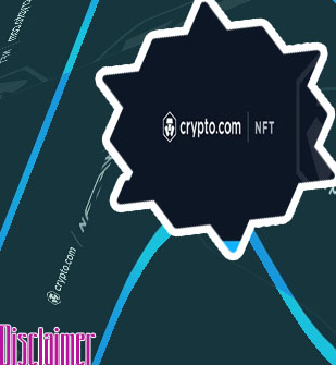 Is xrp on cryptocom