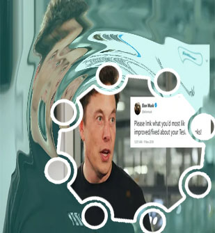 Microstrategy elon musk btcponcianoforbes