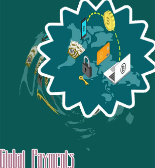 Pay cryptocurrency