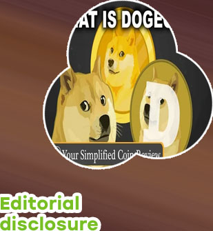 What app can i buy dogecoin on