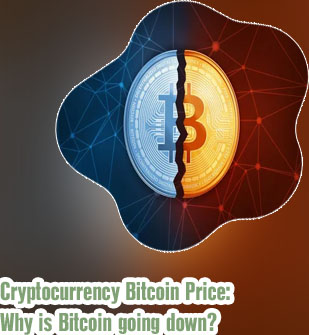 What exactly is bitcoin