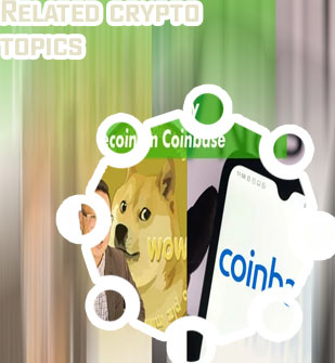 When to buy dogecoin