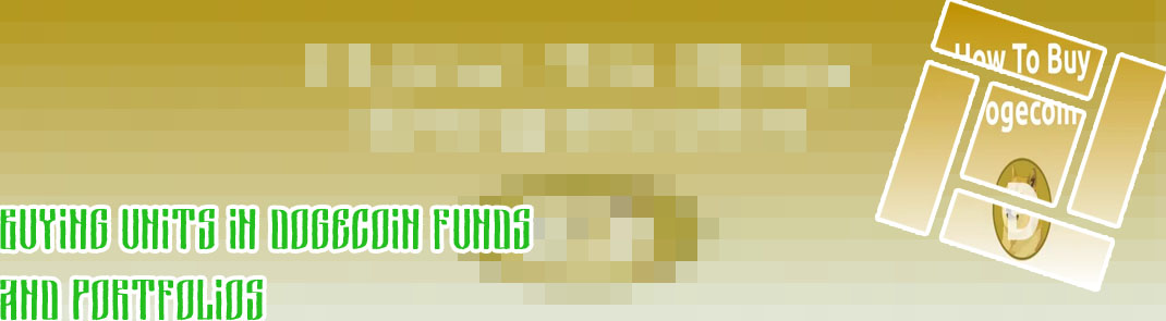 Where can i buy dogecoin 20